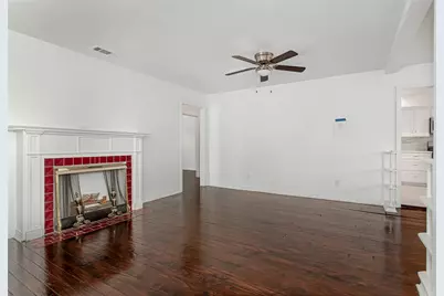 3311 Tooms Street, Dallas, TX 75227 - Photo 6