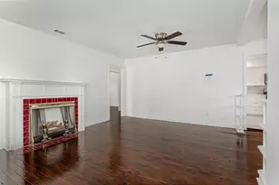 3311 Tooms St, Dallas, TX 75227 - Photo 6