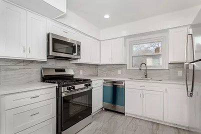 3311 Tooms Street, Dallas, TX 75227 - Photo 14