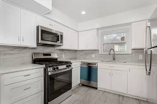 3311 Tooms St, Dallas, TX 75227 - Photo 14