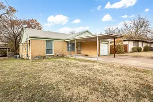 3311 Tooms St, Dallas, TX 75227 - Photo 2
