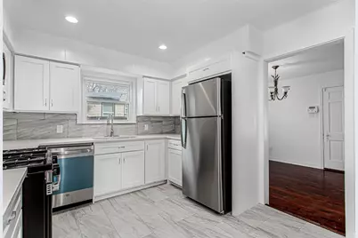 3311 Tooms Street, Dallas, TX 75227 - Photo 12