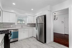 3311 Tooms St, Dallas, TX 75227 - Photo 12