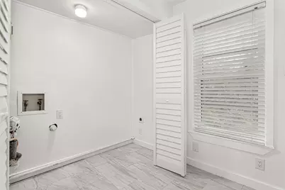 3311 Tooms Street, Dallas, TX 75227 - Photo 22