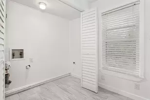 3311 Tooms St, Dallas, TX 75227 - Photo 22