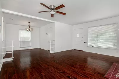 3311 Tooms Street, Dallas, TX 75227 - Photo 10