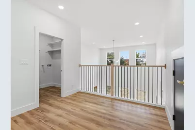 6137 Kemrock Drive, Dallas, TX 75241 - Photo 12