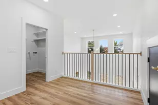 6137 Kemrock Dr, Dallas, TX 75241 - Photo 12