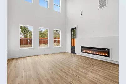 6137 Kemrock Drive, Dallas, TX 75241 - Photo 6