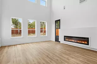 6137 Kemrock Dr, Dallas, TX 75241 - Photo 6