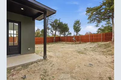6137 Kemrock Drive, Dallas, TX 75241 - Photo 18