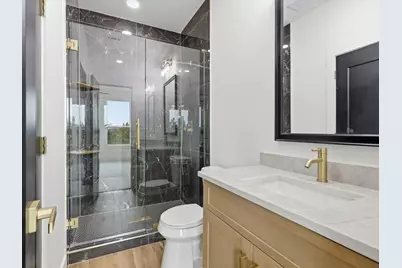 6137 Kemrock Drive, Dallas, TX 75241 - Photo 14