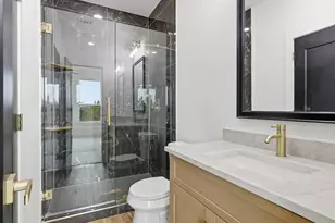 6137 Kemrock Dr, Dallas, TX 75241 - Photo 14