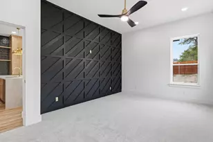 6137 Kemrock Dr, Dallas, TX 75241 - Photo 8