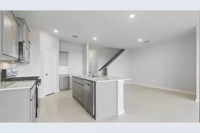 199 Greenhill Trail, Boyd, TX 76023 - Photo 8