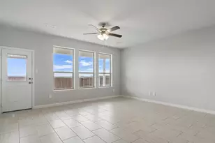 199 Greenhill Trl, Boyd, TX 76023 - Photo 16