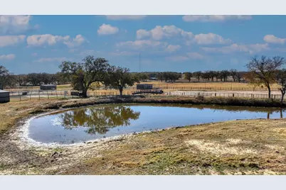 7690 County Road 417, Stephenville, TX 76401 - Photo 22