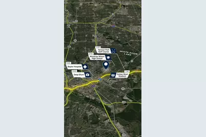 5401 Reiger Avenue, Dallas, TX 75214 - Photo 6