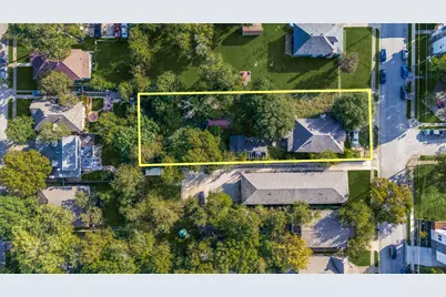 5401 Reiger Avenue, Dallas, TX 75214 - Photo 2