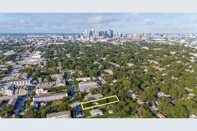 5401 Reiger Avenue, Dallas, TX 75214 - Photo 4