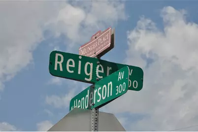 5401 Reiger Avenue, Dallas, TX 75214 - Photo 10