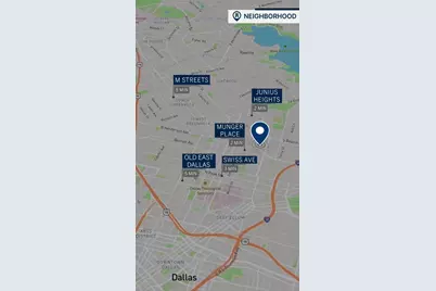 5401 Reiger Avenue, Dallas, TX 75214 - Photo 8