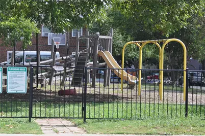 5401 Reiger Avenue, Dallas, TX 75214 - Photo 12