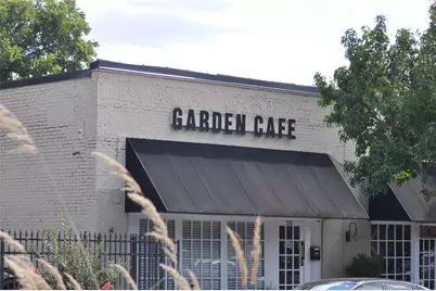 5401 Reiger Avenue, Dallas, TX 75214 - Photo 14