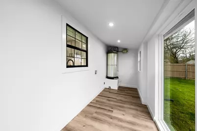 305 E Kirby, Quinlan, TX 75474 - Photo 22