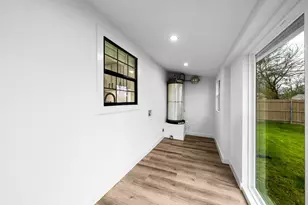 305 E Kirby, Quinlan, TX 75474 - Photo 22