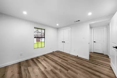 305 E Kirby, Quinlan, TX 75474 - Photo 18