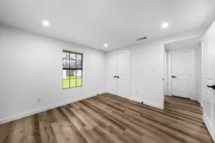 305 E Kirby, Quinlan, TX 75474 - Photo 18