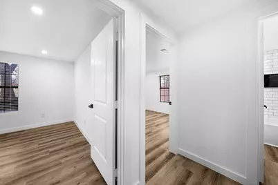 305 E Kirby, Quinlan, TX 75474 - Photo 14