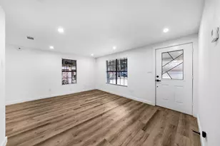 305 E Kirby, Quinlan, TX 75474 - Photo 6