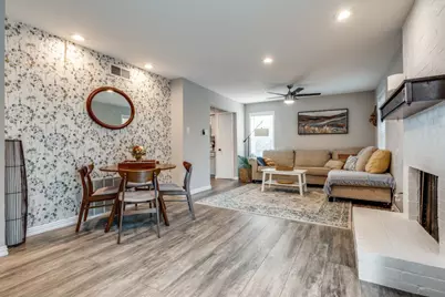 6900 Skillman Street #109, Dallas, TX 75231 - Photo 4