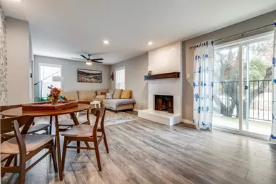 6900 Skillman Street #109, Dallas, TX 75231 - Photo 1