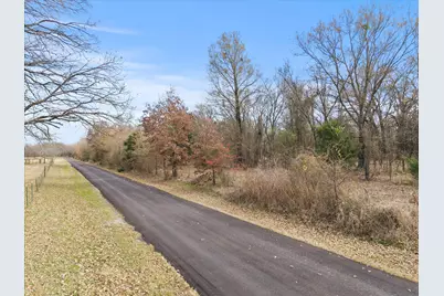 Tbd Rs County Road 3220, Emory, TX 75440 - Photo 10