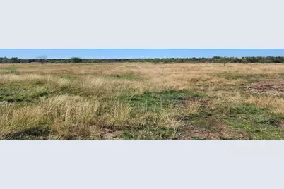 Lot 12 Fm-934, Blum, TX 76627 - Photo 1