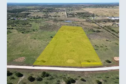 Lot 12 Fm-934, Blum, TX 76627 - Photo 8