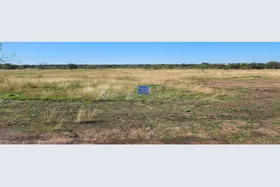Lot 12 Fm-934, Blum, TX 76627 - Photo 4