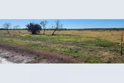 Lot 12 Fm-934, Blum, TX 76627 - Photo 6