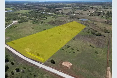 Lot 12 Fm-934, Blum, TX 76627 - Photo 10