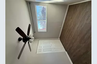 4401 Tophill Lane, Irving, TX 75038 - Photo 8