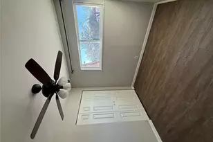 4401 Tophill Ln, Irving, TX 75038 - Photo 8