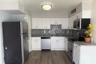 4401 Tophill Ln, Irving, TX 75038 - Photo 2