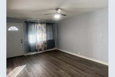 4401 Tophill Lane, Irving, TX 75038 - Photo 4