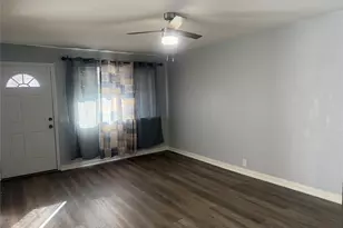 4401 Tophill Ln, Irving, TX 75038 - Photo 4