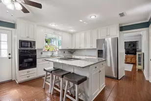 4709 Chad Dr, Tyler, TX 75703 - Photo 10