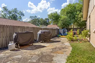4709 Chad Dr, Tyler, TX 75703 - Photo 32