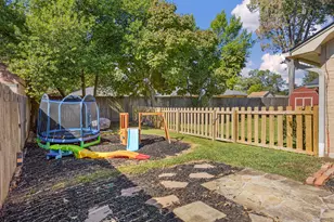 4709 Chad Dr, Tyler, TX 75703 - Photo 30